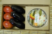 �դ뤵����ڥ��å�A��