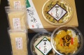 �դ뤵��A�ѥå�05