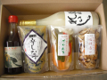 �ۤ��褤���ե�