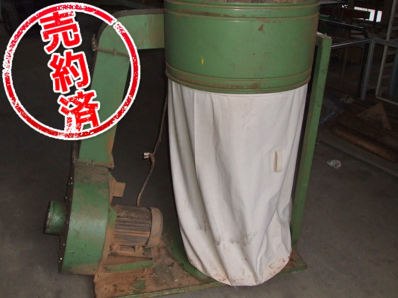 協和　KAZ-3C