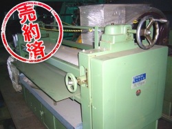 長谷川　HPM-45