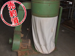 協和　KAZ-3C
