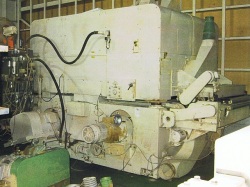 アミテック　SWE-100