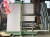 田中8尺　A式2600①