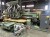 ER431P＃9200542