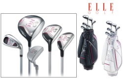 ��ǥ������ţ̣̣š�GOLF������ǥ����Хå��դ��������������åȡ��ʥ��� ����ա�