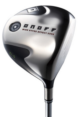�������֥饤�ɡʣģ��ɣף��ˡ����Υա� �ɥ饤�С��������ףӡ�SMOOTH KICK MP-611D����ե�