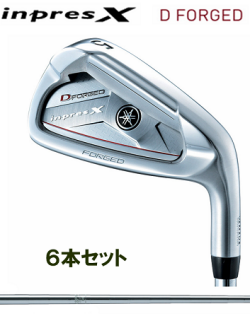��ޥϡ�����ץ쥹�ء��ĥե������� ���������ܥ��å�(#5��PW)���������륷��եȡ��٣��ͣ��ȣ� ��������
