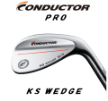 �ޥ�ޥ󡡥�������������ץ����ˣӡ������å���MARUMAN CONDUCTOR PRO