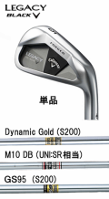��������������쥬�������֥�å�����������ñ�ʡ��������륷��եȡ�LEGACY BLACK