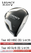 ��������������쥬�������֥�å����ɥ饤�С����ԣ���� ���ĥ���եȡ�LEGACY BLACK