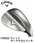 ��������������ե������� �����å����������������å��ž夲���ã��������  FORGED WEDGE
