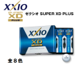 ������åס������������ܡ��롡2011ǯ��ǥ롡SUPER XD PLUS ��1���������أأɣϡ�