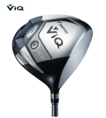 2012ǯ��ǥ롡�ĥ������ơ�����V-iQ���ɥ饤�С���TOURSTAGE