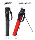 ������åס����ꥯ����  ����֥��������ǣǣ¡�3337C��SRIXON