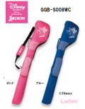 ��ǥ��������ꥯ���󡡥ǥ����ˡ�  ����֥��������ǣǣ¡�S008WC��SRIXON��DISNEY