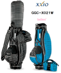 ��ǥ�����������åס���������������ǥ��Хå���GGC-X021W��XXIO