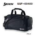 ������åס����ꥯ����  ���ݡ��ĥХå����ǣǣơ�00400��SRIXON
