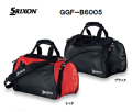 ������åס����ꥯ����  ���ݡ��ĥХå����ǣǣơ�B6005��SRIXON
