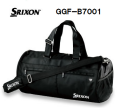 ������åס����ꥯ����  ���ݡ��ĥХå����ǣǣơ�B7001��SRIXON