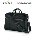 ������åס���������  ���ݡ��ĥХå����ǣǣơ�B8005��XXIO