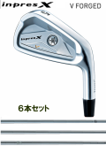 ��ޥϡ�����ץ쥹�ء��֥ե������� ���������ܥ��å�(#5��PW)���������륷��եȡ��٣��ͣ��ȣ� ��������