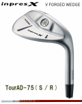 2012ǯ��ǥ롡��ޥϡ�����ץ쥹�ء��֥ե������� �����å���TourAD-75����եȡ��٣��ͣ��ȣ� ��������