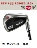 ��������ǯ���ץ����� �˥塼�����å� �ե������ɡ���������ñ�ʡ��Уңǣ� NEW egg FORGED