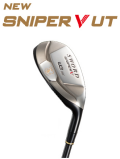 ������ �˥塼 ���ʥ��ѡ� �� �գԡ���ƥ���ƥ�����KATANA NEW SNIPER V