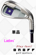 ��ǥ������������֥饤�ɡʣģ��ɣף��ˡ����Υա� ��������ñ�ʡ�ONOFF��2012ǯ��ǥ�