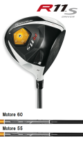 �ơ��顼�ᥤ�ɡ��ң��� �ӥɥ饤�С���Motore60/ Motore55
