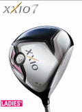 ��ǥ�����������åס�2012ǯ��ǥ롡�������������֥󡡥ɥ饤�С���XXIO ��
