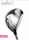��ǥ�����������åס�2012ǯ��ǥ롡�������������֥󡡥ե������������åɡ�XXIO ��