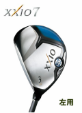 ���ѡ�2012ǯ��ǥ롡������åס��������������֥󡡣����ե������������åɡ�DUNLOP XXIO