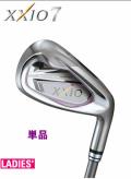 ��ǥ�����������åס�2012ǯ��ǥ롡�������������֥󡡥�������ñ�ʡ�XXIO ��