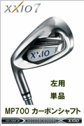 ���ѡ�2012ǯ��ǥ롡������åס��������������֥󡡣�����������ñ�ʡ�DUNLOP XXIO
