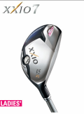 ��ǥ�����������åס�2012ǯ��ǥ롡�������������֥󡡥桼�ƥ���ƥ�����XXIO ��