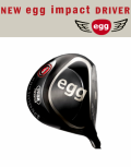 �ץ����� �˥塼 ���å� ����ѥ��ȡ��ɥ饤�С����Уңǣ� NEW egg