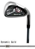 �ơ��顼�ᥤ�ɡ��С��ʡ�2.0����������ñ�ʡ�Dynamic Gold ��TaylorMade��BURNER