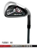 �ơ��顼�ᥤ�ɡ��С��ʡ�2.0����������ñ�ʡ�FUBUKI����եȡ�TaylorMade��BURNER