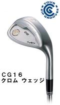 2011ǯ��ǥ롡���꡼�֥��ɡ��ãǣ����������ࡡ�����å�