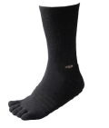 �����󥹥ݡ��ġ������ե��åȡ����å����ʥե����֥ȥ�����2010��NEW��ǥ�