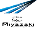 �ߥ䥶�� �����顡�ĥ����ץ�ߥ��ॷ��եȡ�Miyazaki Kusala