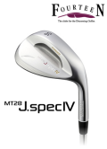 �ե����ƥ�����MT-28����.spec IV�������å�
