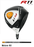 �ơ��顼�ᥤ�ɡ�R11 �ɥ饤�С� [MOTORE 60]