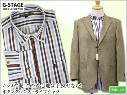 G-STAGE Ĺµ�����ߥ亮 �������ȥ饤�ץ����奢�륷���898 ��-���ơ���