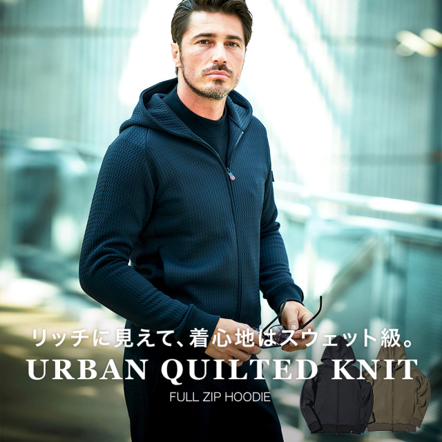 g-stage コート/ブルゾン