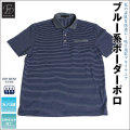 ��FIDATO�ۥ�� �۴�®���ɥ饤���������λ�Ⱦµ�ݥ�����ġ�521507-504�ե�������
