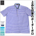 ��FIDATO�ۥ�� �۴�®���ɥ饤���������λ�Ⱦµ�ݥ�����ġ�521507-506�ե�������