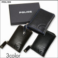 POLICE/�ݥꥹ����������Х��꡼��/�ޥ��դ��饦��ɥե����ʡ��쥶�������󥱡������У�5601